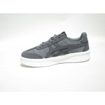 Туфли женские демисезонные BEIWEISI